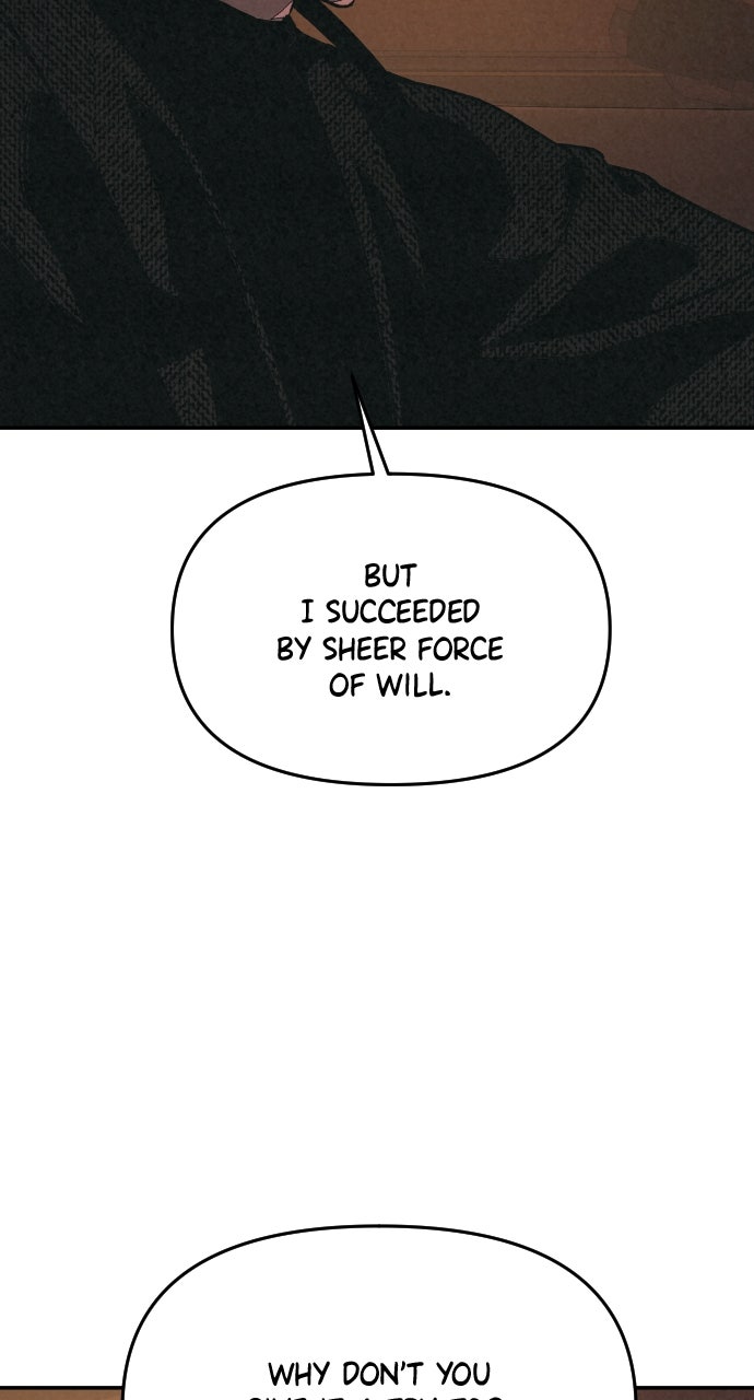 Read For Your Murder Manga Online