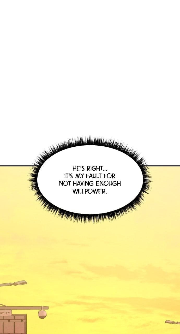 Read For Your Murder Manga Online