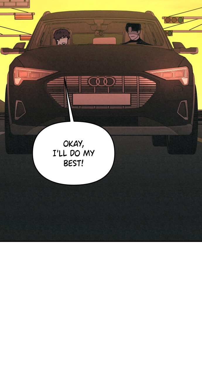 Read For Your Murder Manga Online