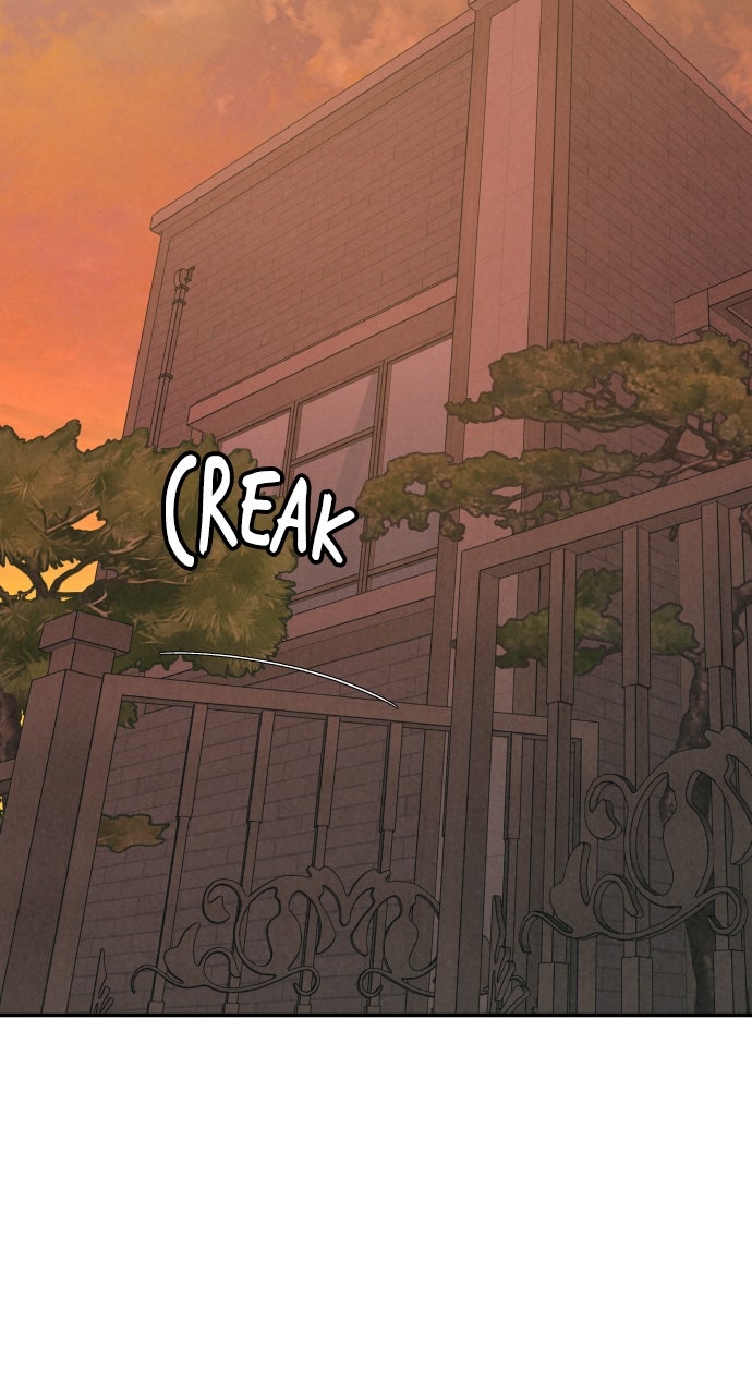 Read For Your Murder Manga Online