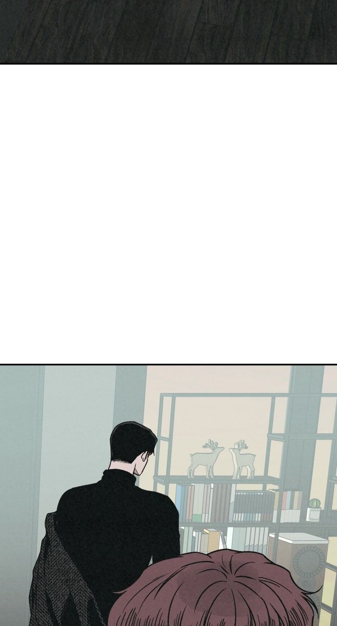 Read For Your Murder Manga Online