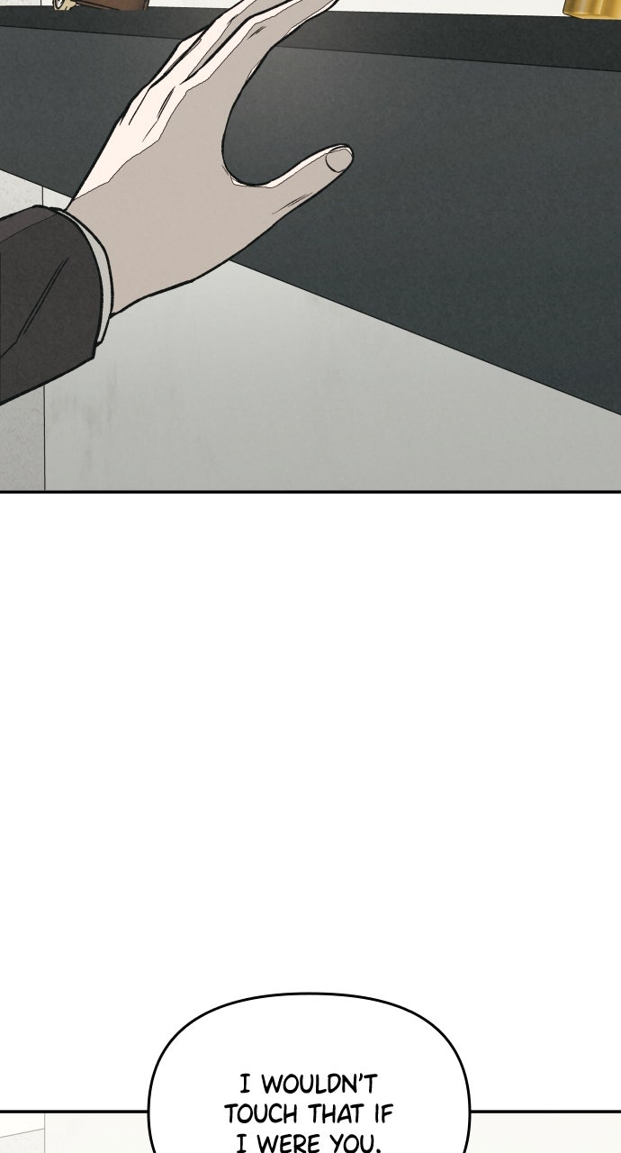 Read For Your Murder Manga Online