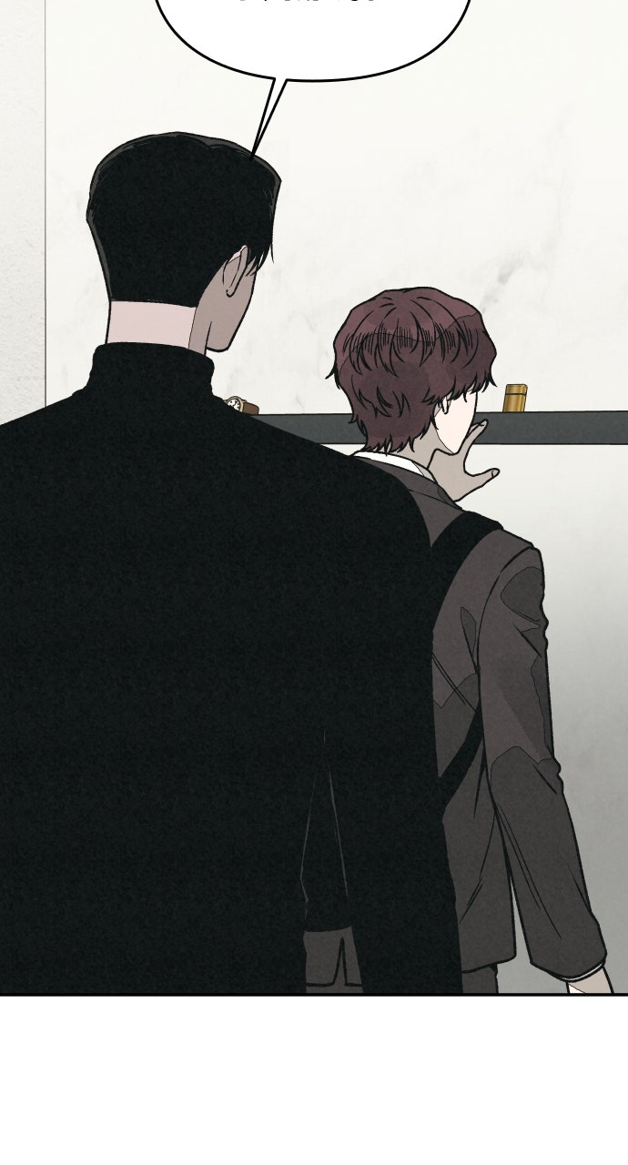 Read For Your Murder Manga Online