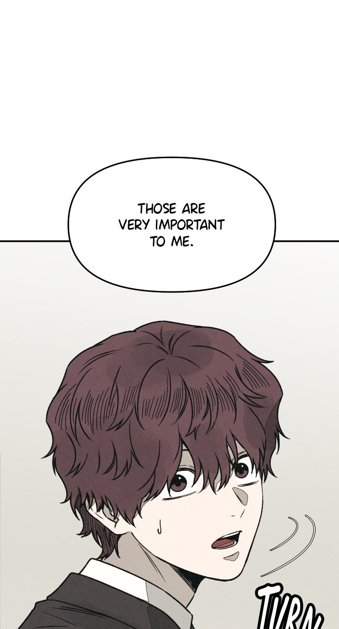 Read For Your Murder Manga Online