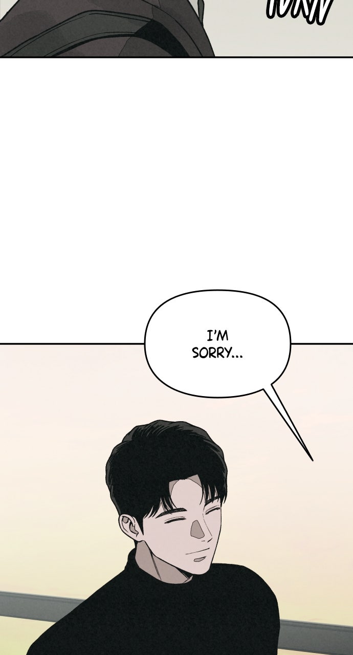 Read For Your Murder Manga Online
