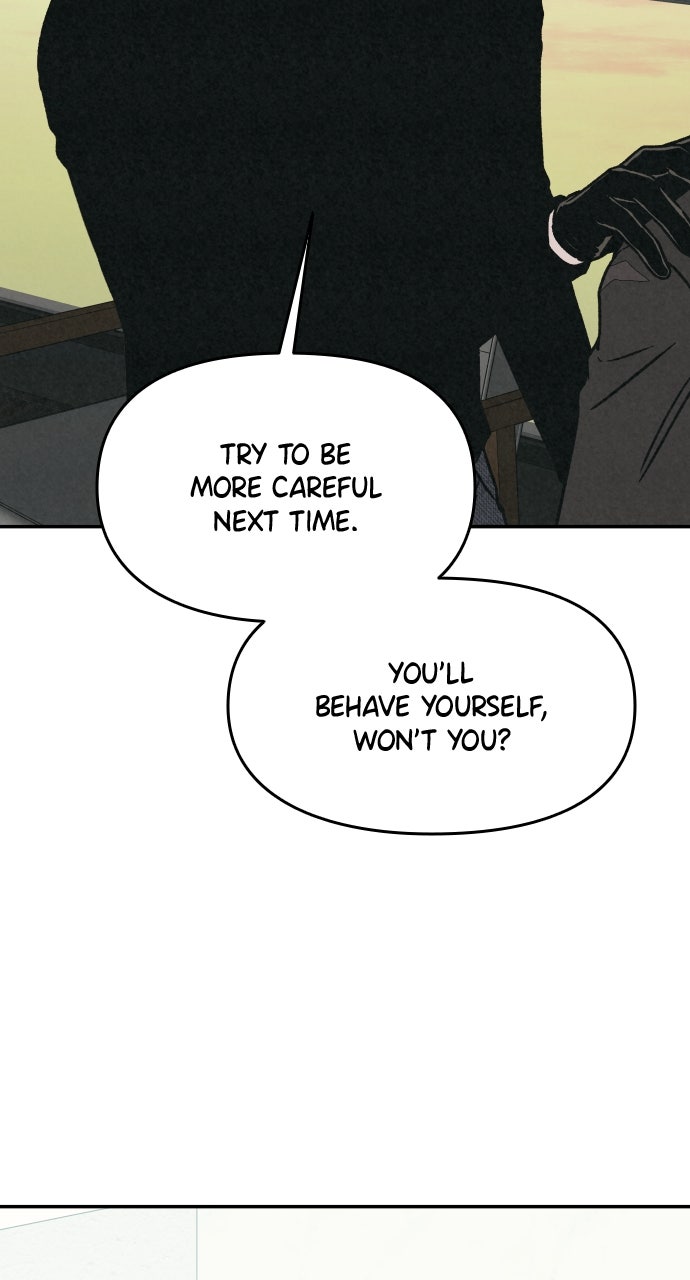 Read For Your Murder Manga Online
