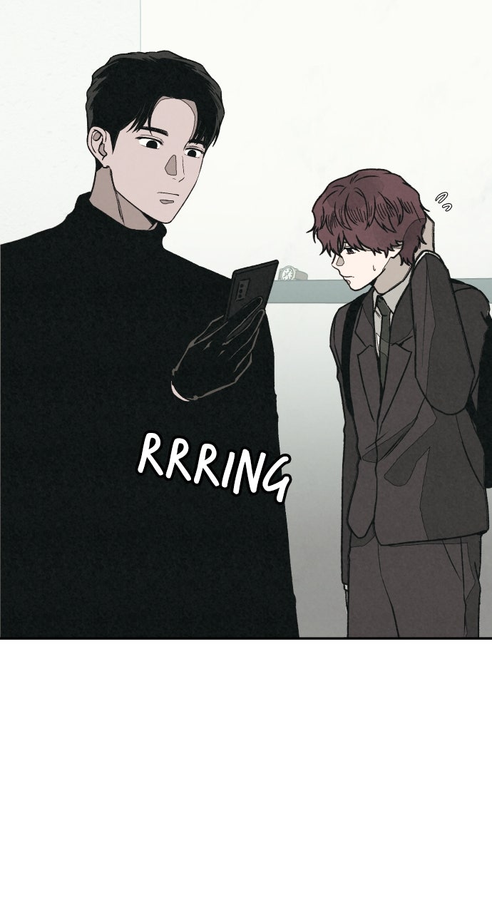 Read For Your Murder Manga Online