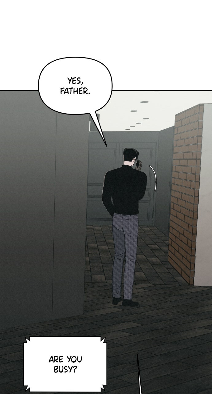 Read For Your Murder Manga Online