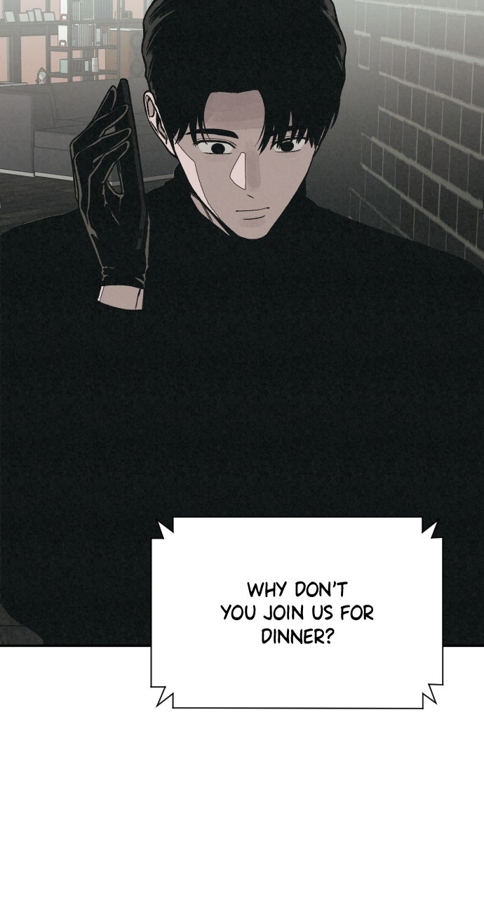 Read For Your Murder Manga Online