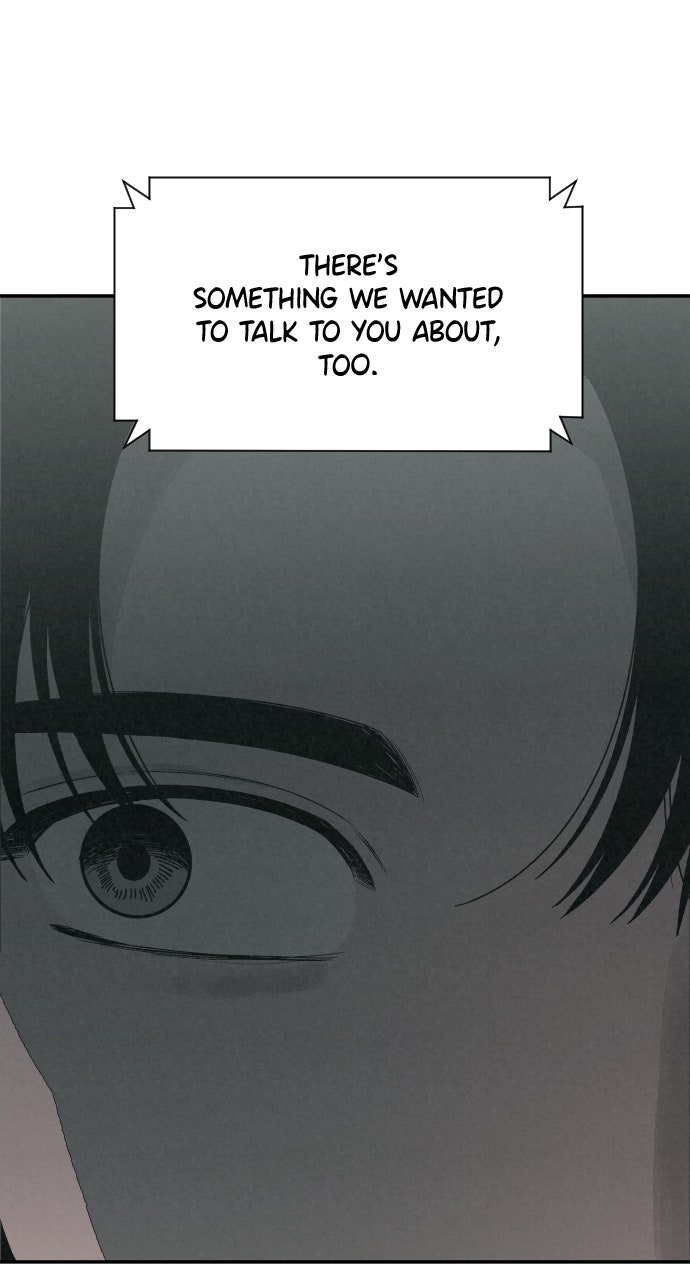 Read For Your Murder Manga Online