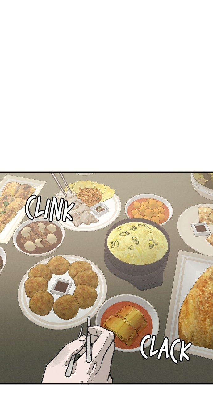 Read For Your Murder Manga Online