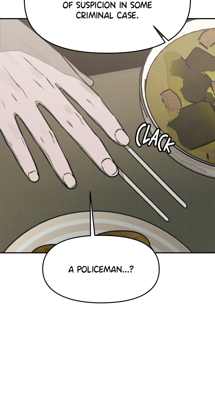 Read For Your Murder Manga Online