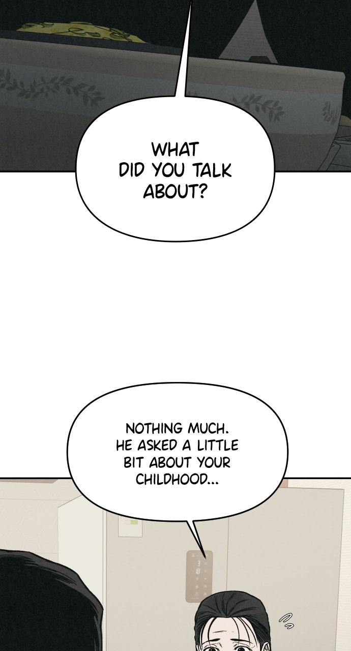 Read For Your Murder Manga Online