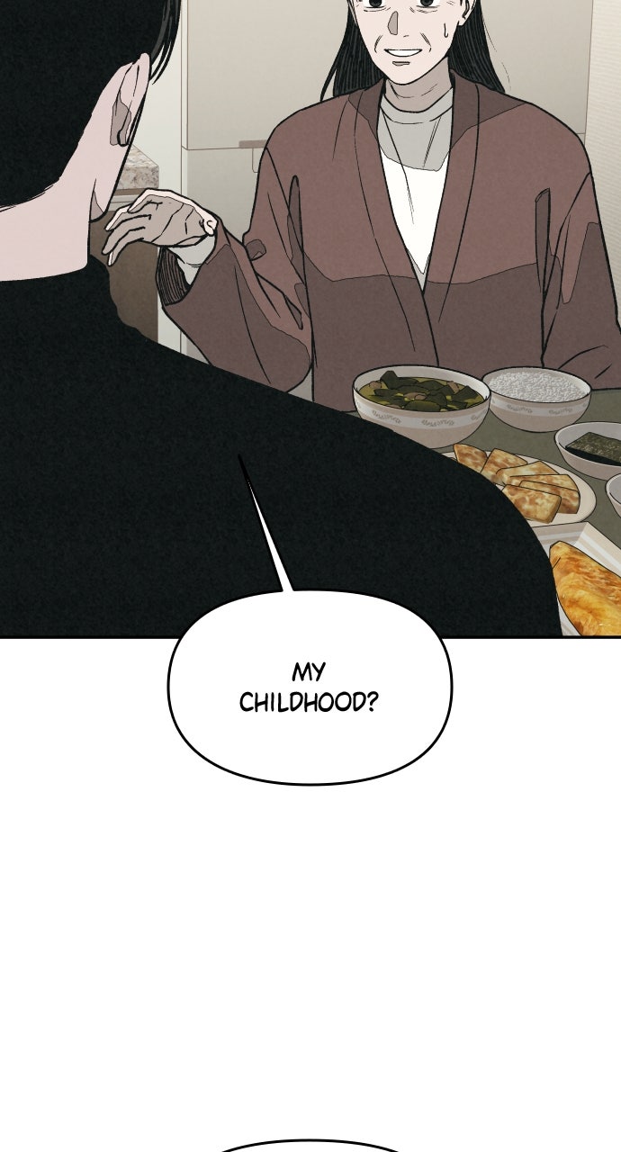 Read For Your Murder Manga Online