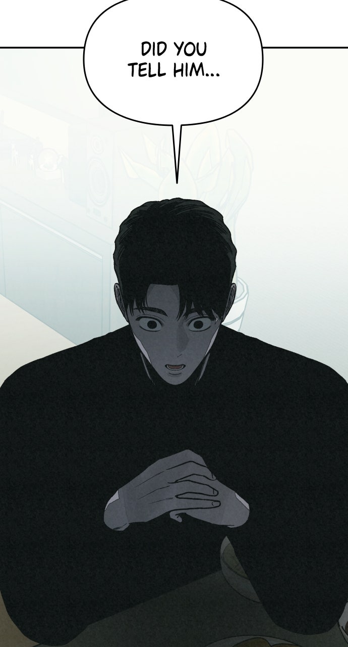 Read For Your Murder Manga Online