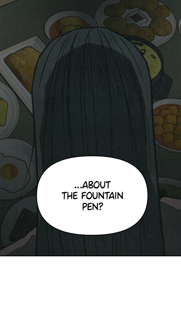 Read For Your Murder Manga Online