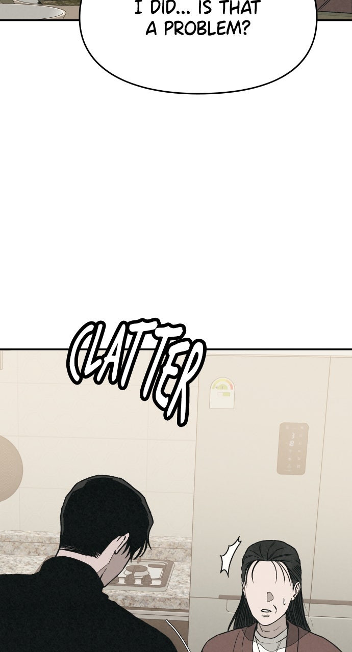 Read For Your Murder Manga Online