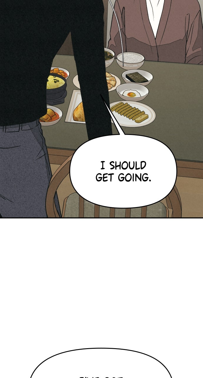 Read For Your Murder Manga Online