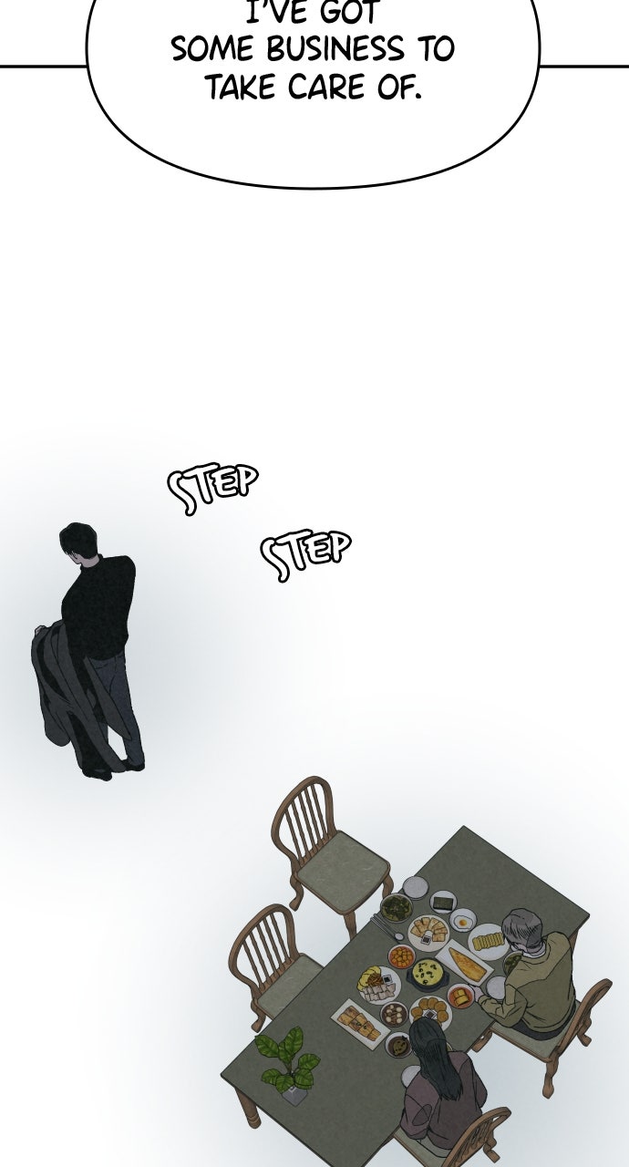 Read For Your Murder Manga Online