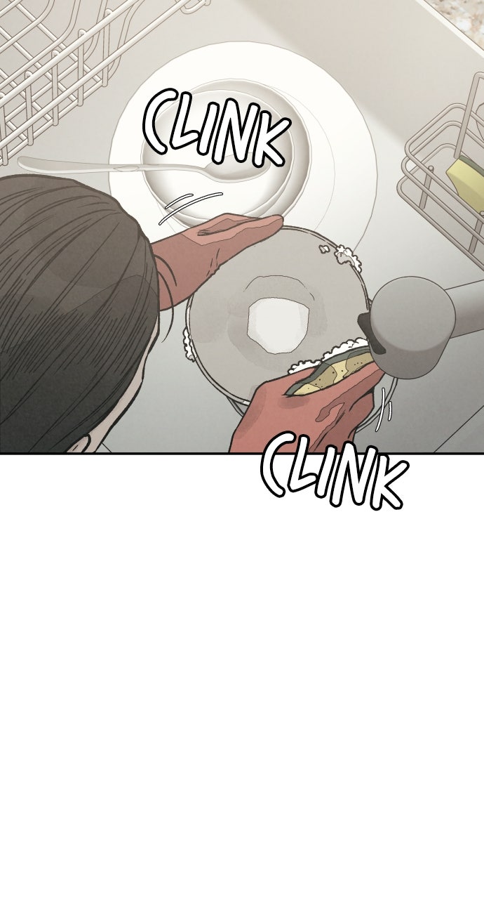 Read For Your Murder Manga Online