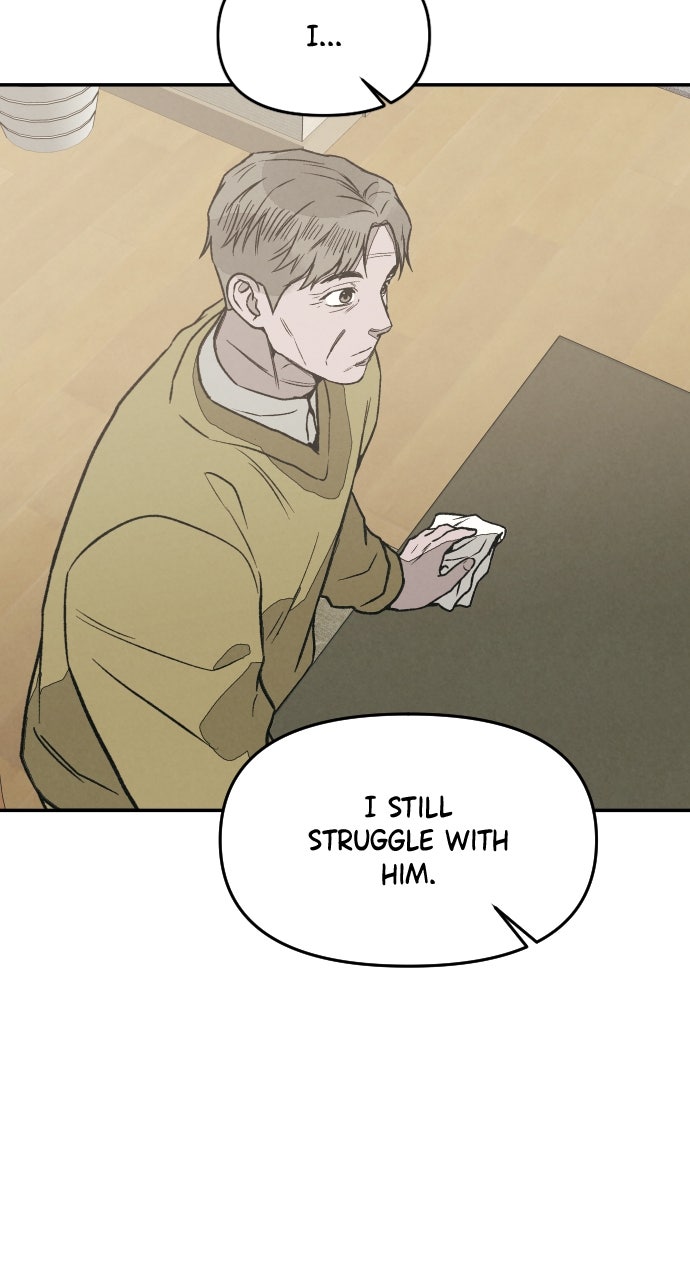 Read For Your Murder Manga Online
