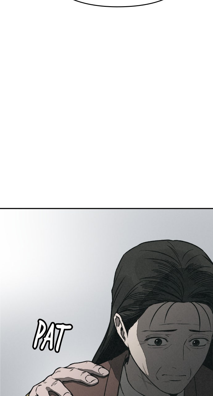 Read For Your Murder Manga Online