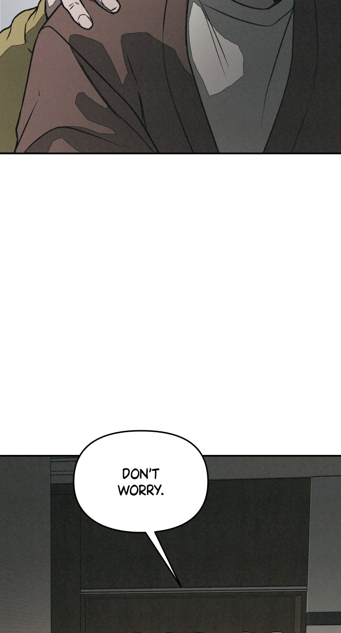 Read For Your Murder Manga Online