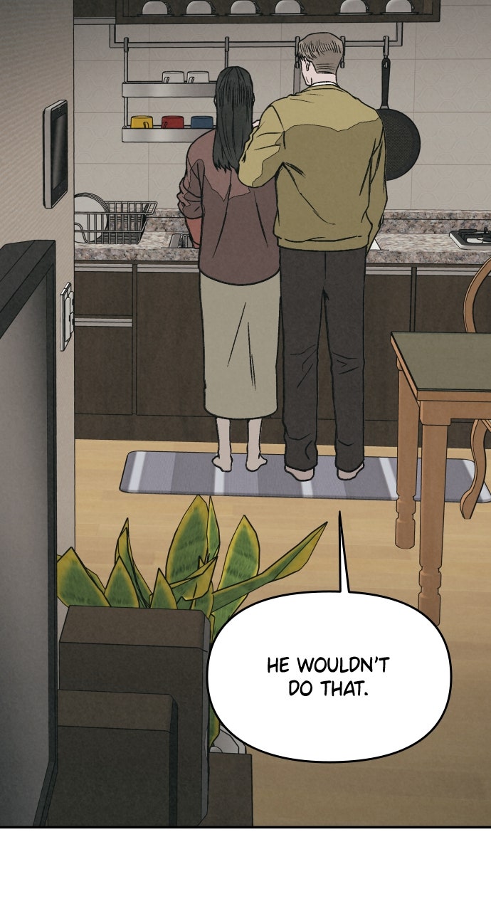 Read For Your Murder Manga Online