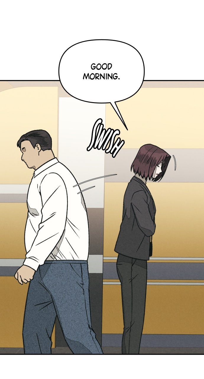 Read For Your Murder Manga Online