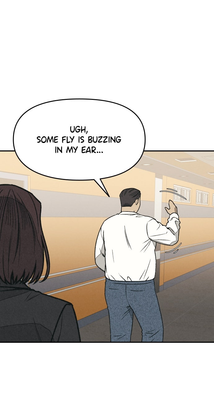 Read For Your Murder Manga Online