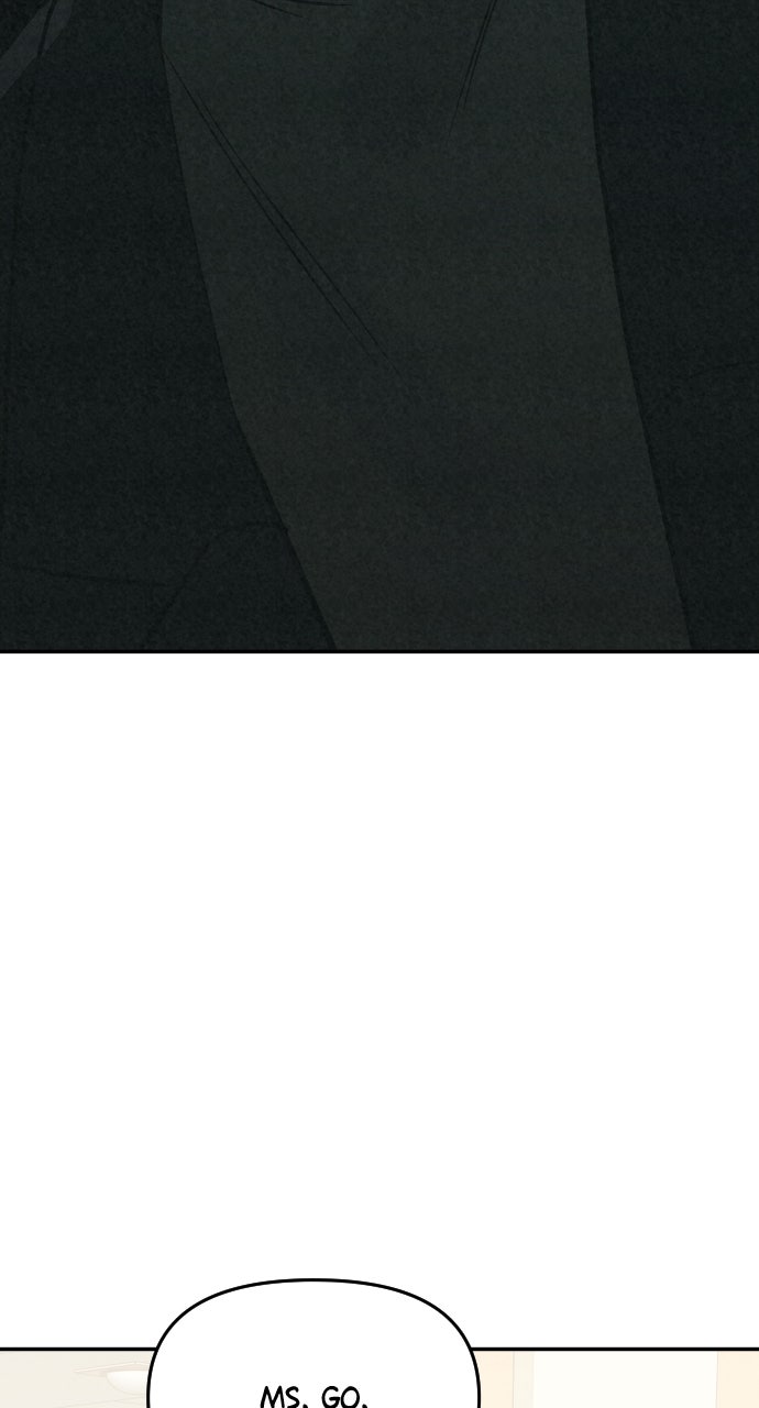 Read For Your Murder Manga Online