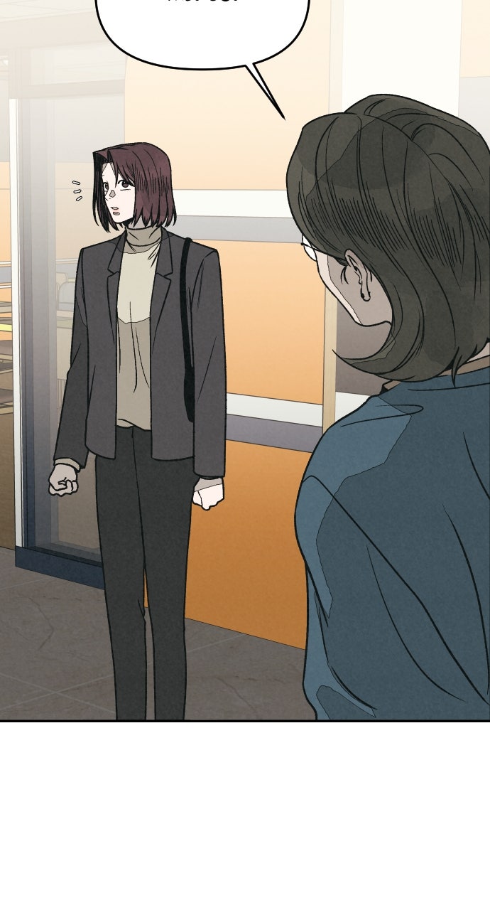Read For Your Murder Manga Online