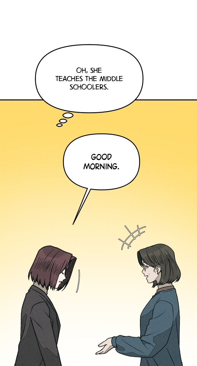 Read For Your Murder Manga Online