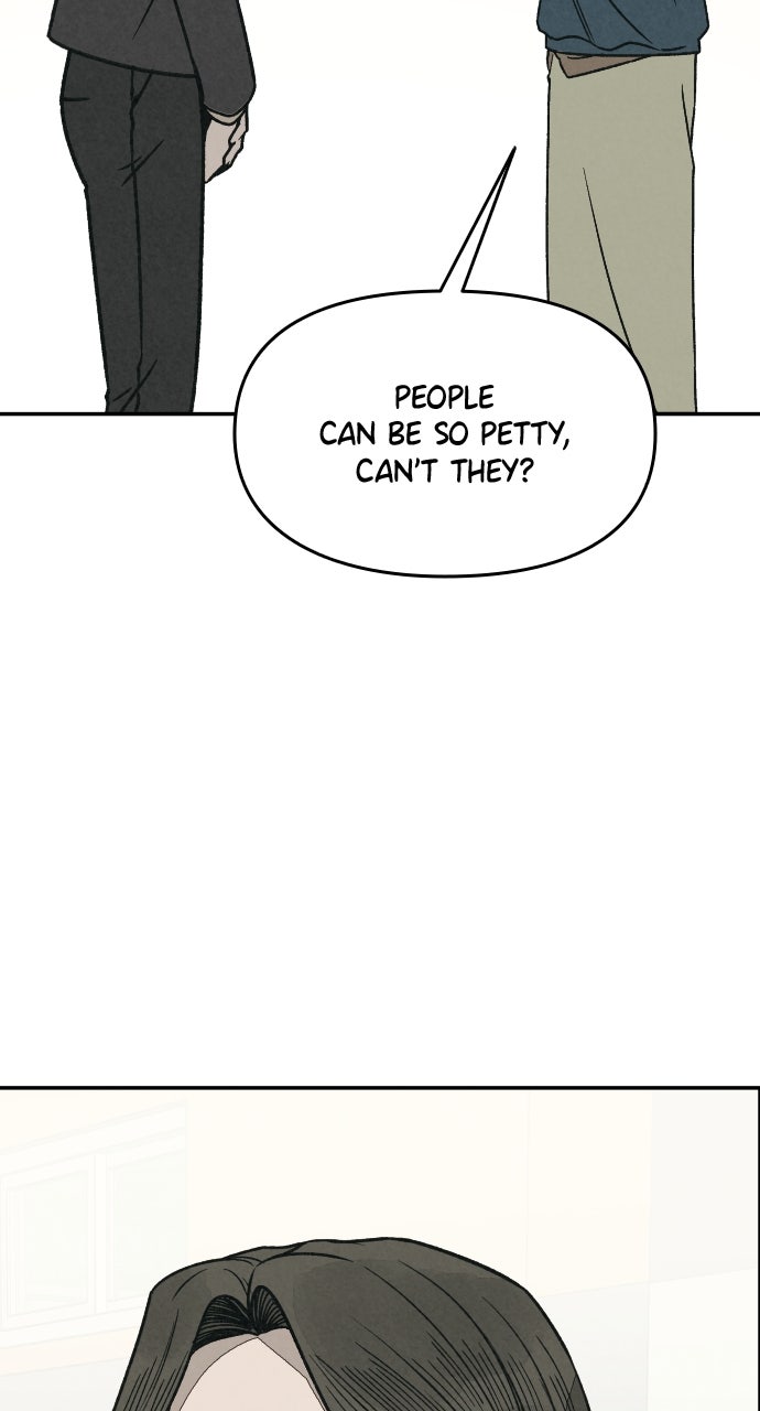 Read For Your Murder Manga Online