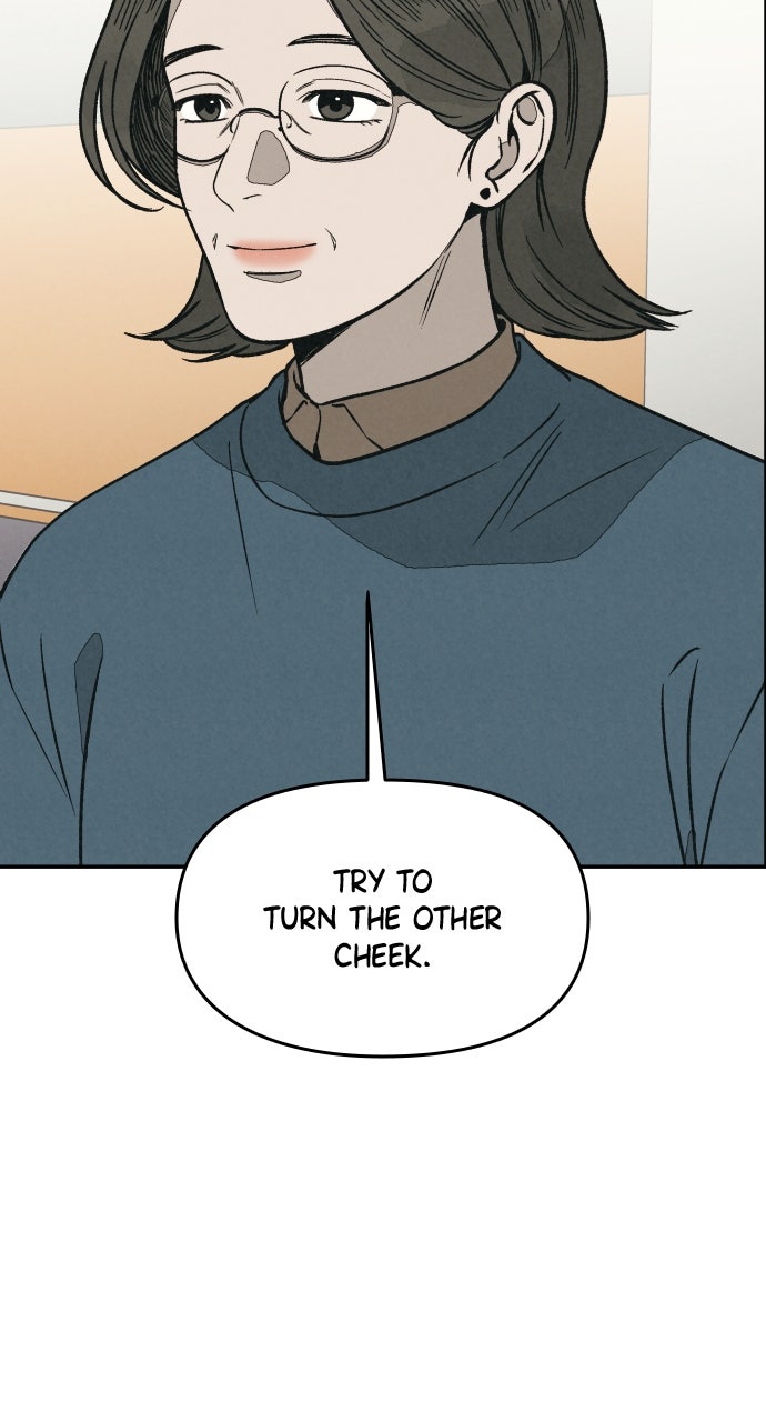 Read For Your Murder Manga Online