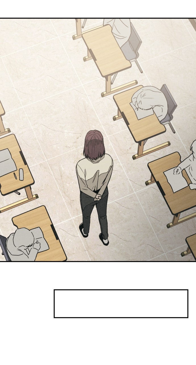 Read For Your Murder Manga Online