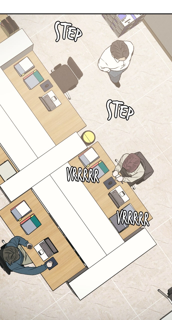 Read For Your Murder Manga Online