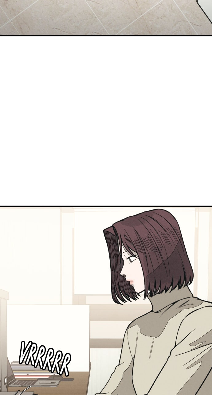Read For Your Murder Manga Online