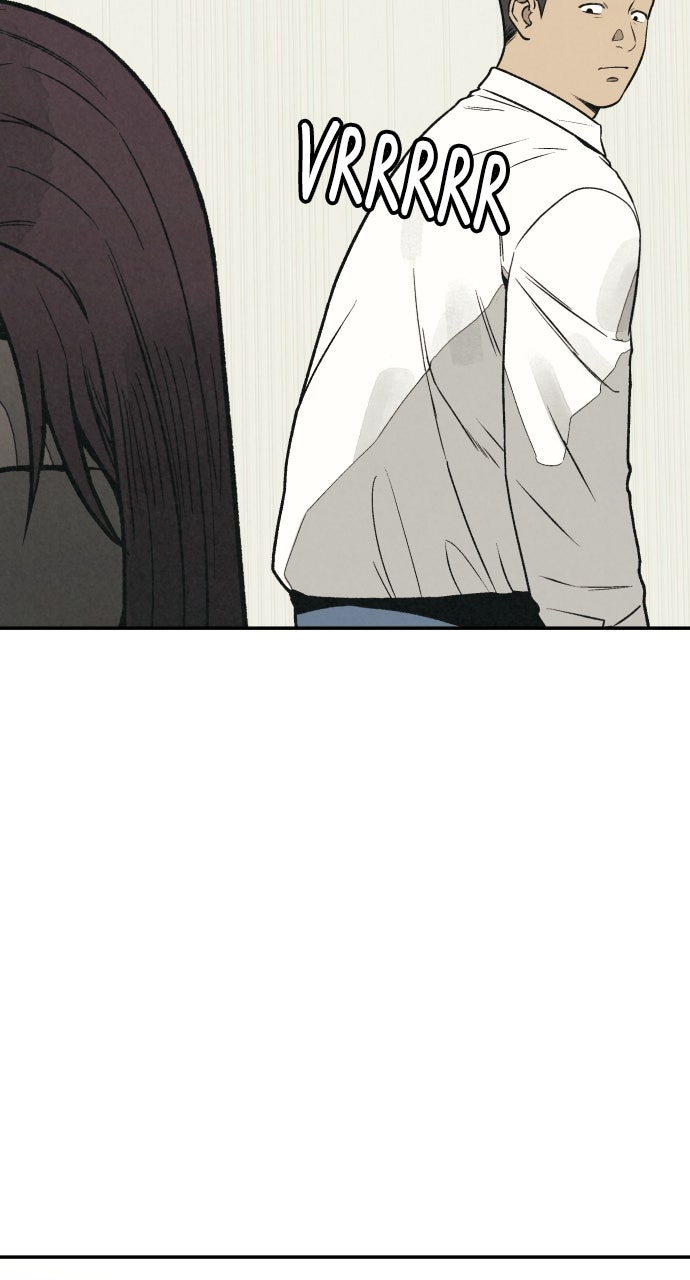 Read For Your Murder Manga Online
