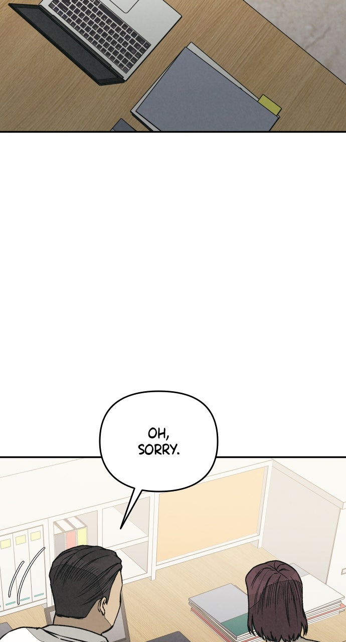 Read For Your Murder Manga Online