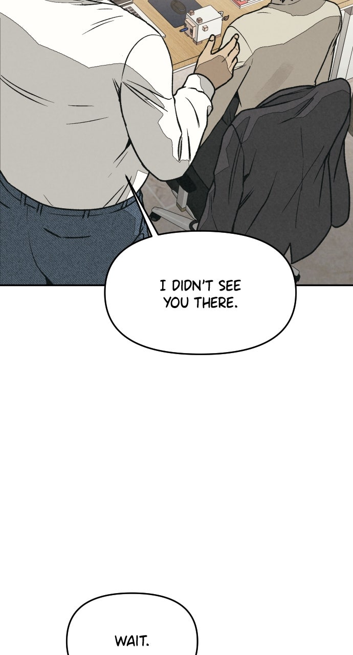 Read For Your Murder Manga Online