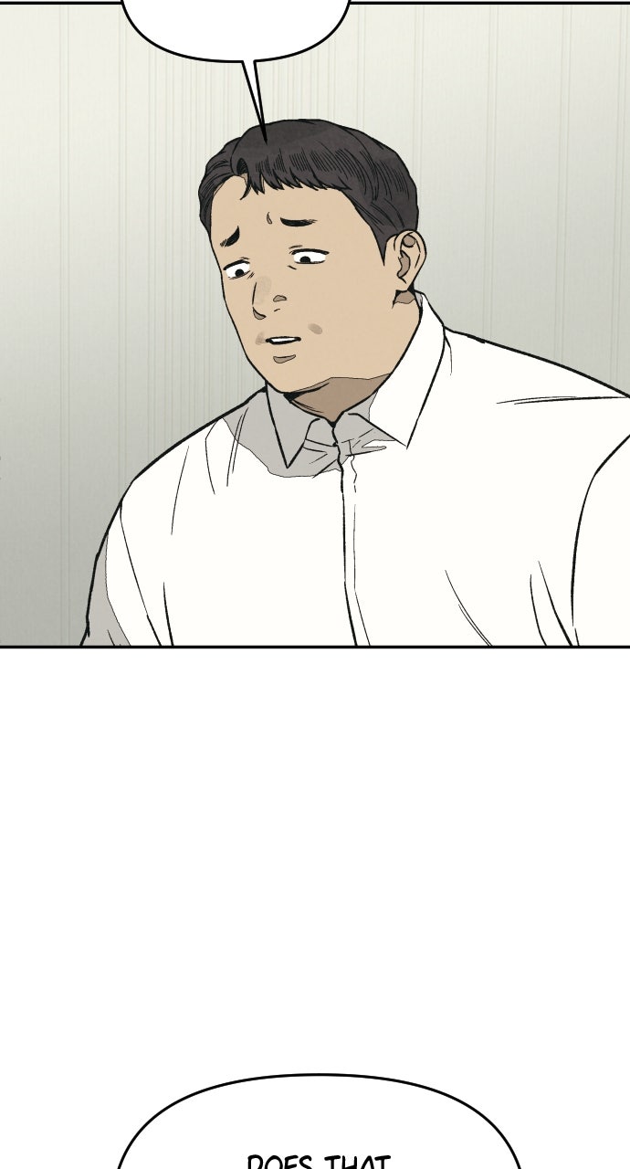 Read For Your Murder Manga Online