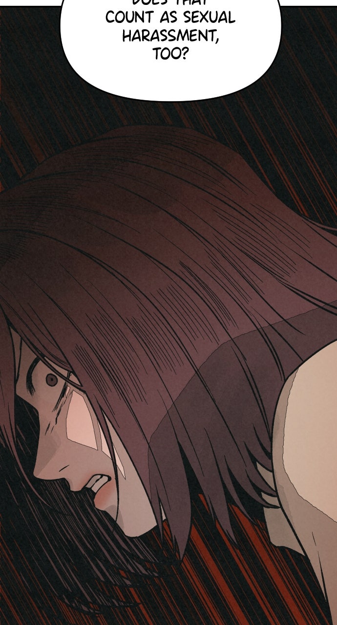 Read For Your Murder Manga Online