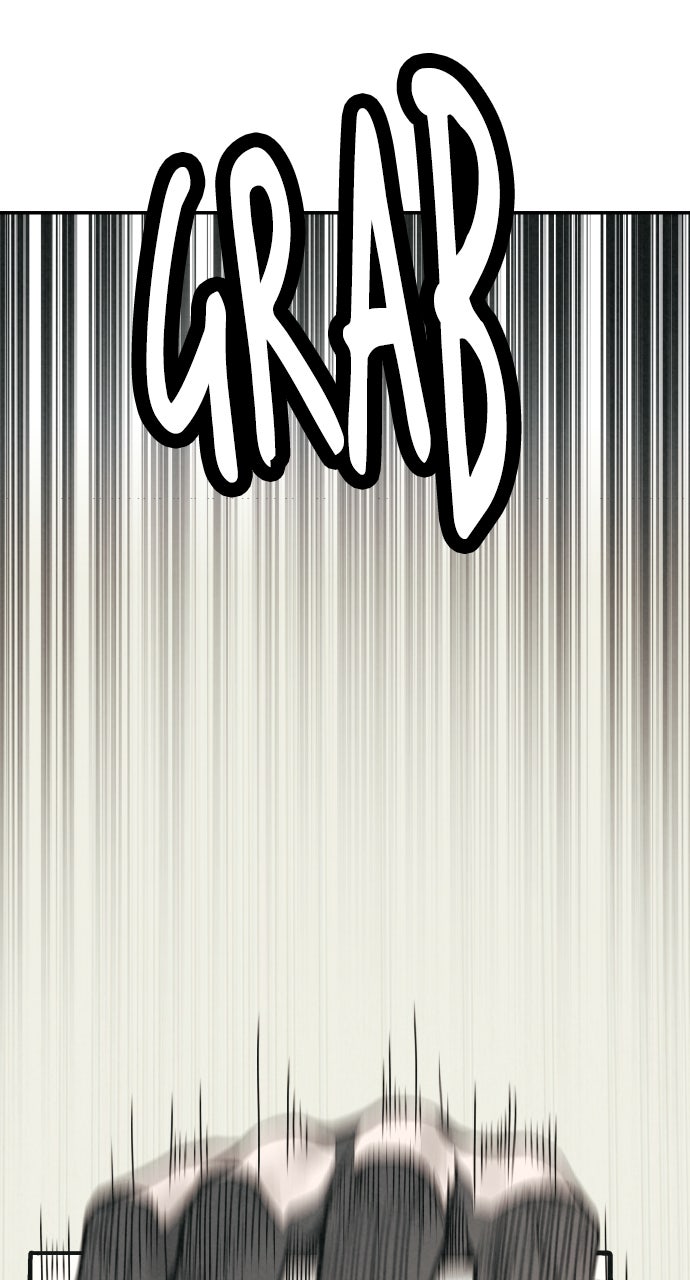 Read For Your Murder Manga Online