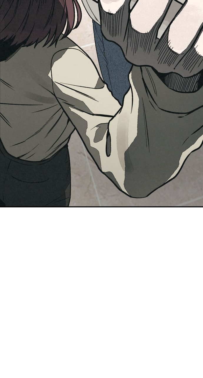 Read For Your Murder Manga Online