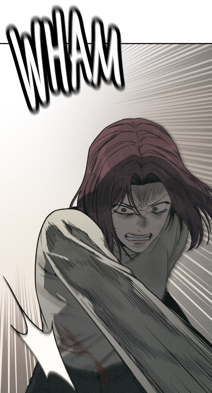 Read For Your Murder Manga Online