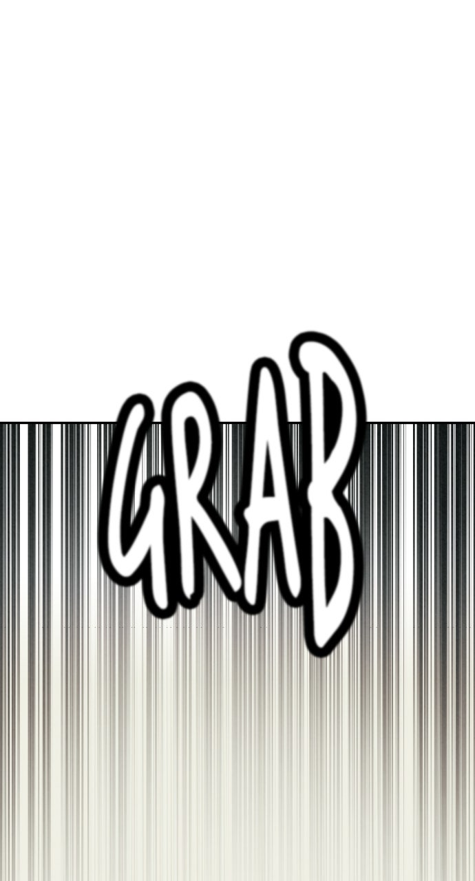 Read For Your Murder Manga Online