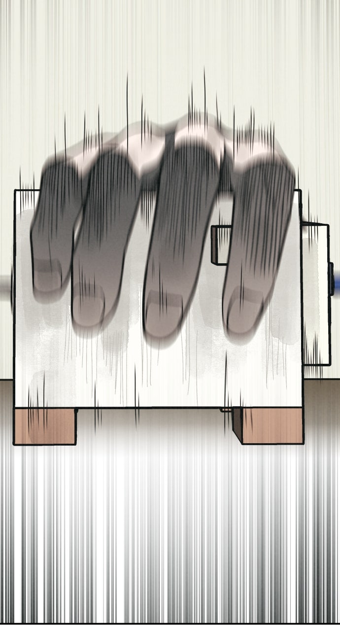 Read For Your Murder Manga Online