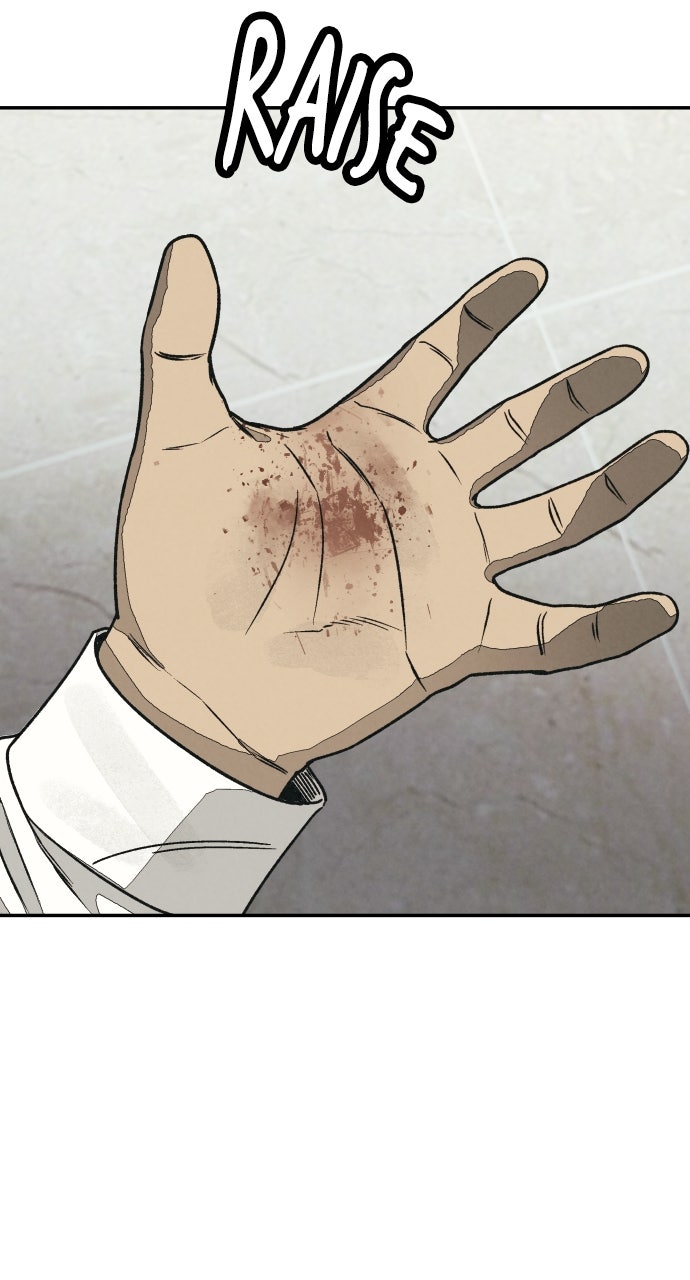 Read For Your Murder Manga Online