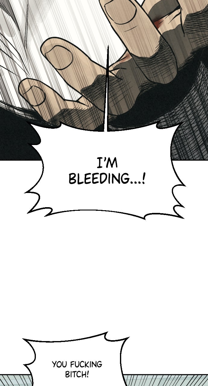 Read For Your Murder Manga Online